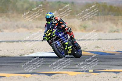 media/Oct-20-2024-CVMA (Sun) [[d4a3dff211]]/Race 5-Amateur Supersport Open/